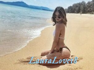 LauraLove18