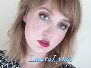 LauraLynch