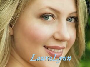 Laura_Lynn