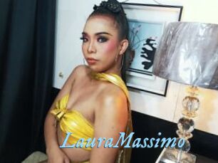 LauraMassimo