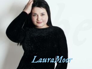 LauraMoor