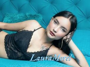LauraMorel