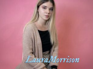 LauraMorrison