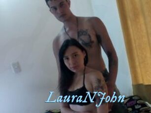 LauraNJohn