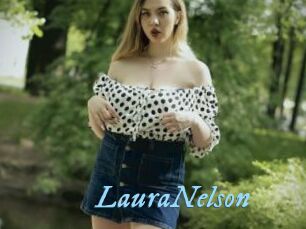 LauraNelson