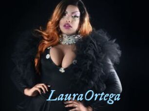 LauraOrtega