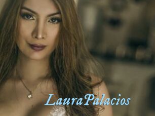LauraPalacios