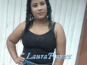 LauraPlaysex