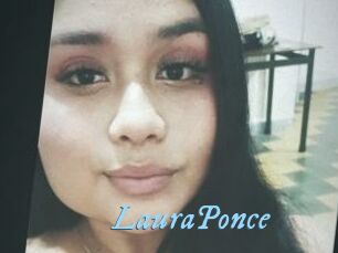 LauraPonce