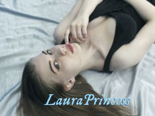 LauraPrincess