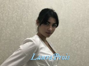 LauraProis