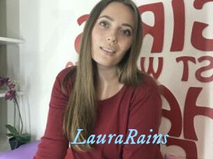 LauraRains
