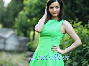 LauraRhea