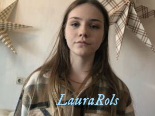LauraRols