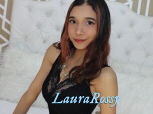 LauraRossy
