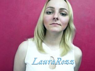 LauraRozz