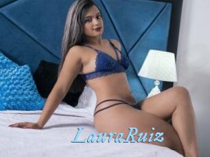 LauraRuiz