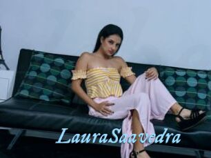 LauraSaavedra