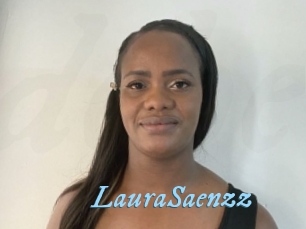 LauraSaenzz DeriheruI