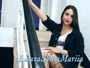 LauraSantaMariia