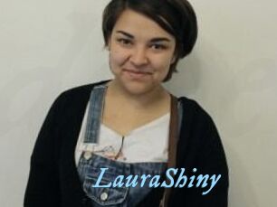 Laura_Shiny