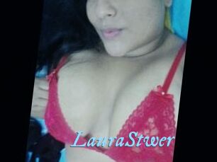 LauraStwer