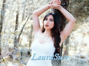LauraSusy
