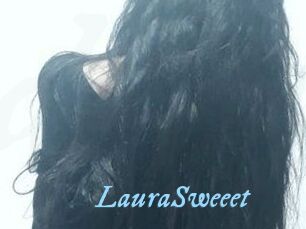 Laura_Sweeet