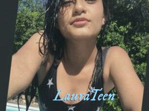 LauraTeen