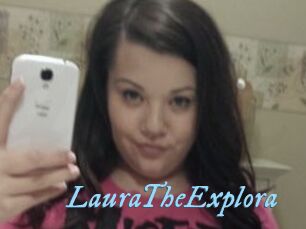 LauraTheExplora