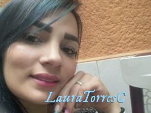 LauraTorresC