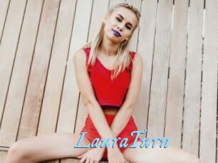 LauraTurn