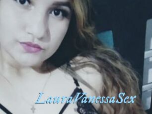 LauraVanessaSex