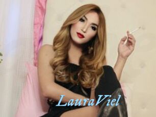LauraViel