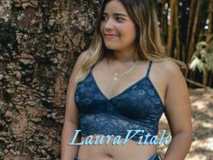 LauraVitale