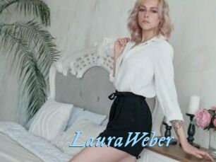 LauraWeber
