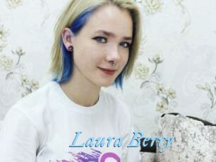 Laura_Berry