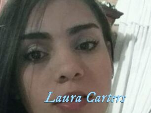 Laura_Carters DeriheruI