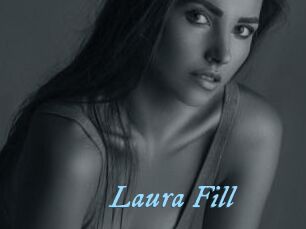 Laura_Fill