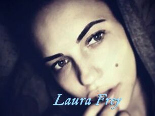 Laura_Frey