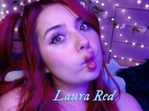 Laura_Red