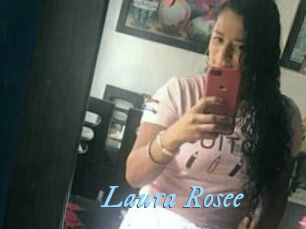 Laura_Rosee