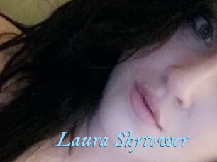 Laura_Skytower