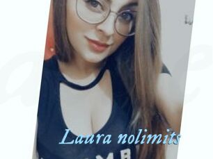 Laura_nolimits