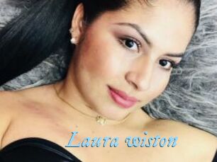 Laura_wiston