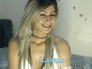 Lauraa