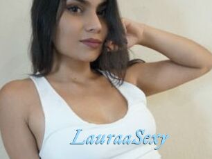 LauraaSexy