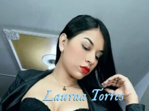 Lauraa_Torres