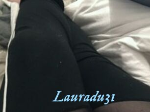Lauradu31