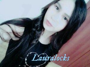 Lauralocks